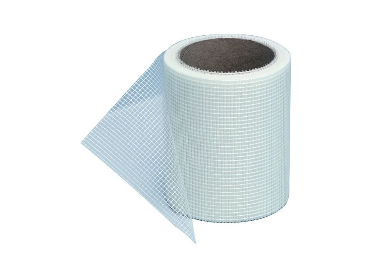 Wedi - Bande d'armature autocollante