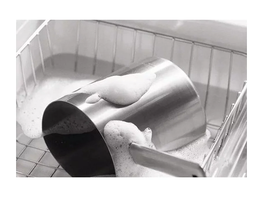 Panier vaisselle VILLEROY ET BOCH en Acier inoxydable 38,9 x 32,5 x 13,8