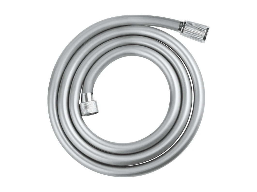 GROHE VitalioFlex flexo de ducha 175 cm cromo