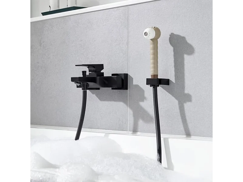 HANSGROHE Ducha de mano para niños de 2 chorros Jocolino beige