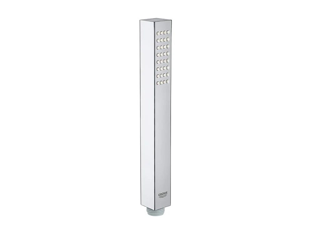 Alcachofa de ducha GROHE Euphoria Cube Stick