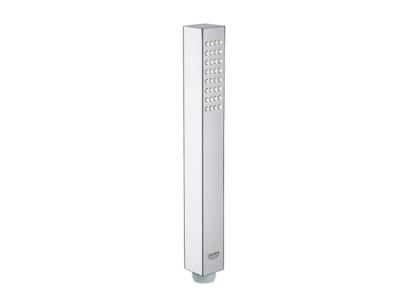 Pommeau de douche GROHE Euphoria Cube Stick