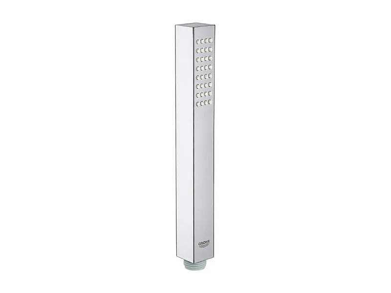 Pommeau de douche GROHE Euphoria Cube Stick