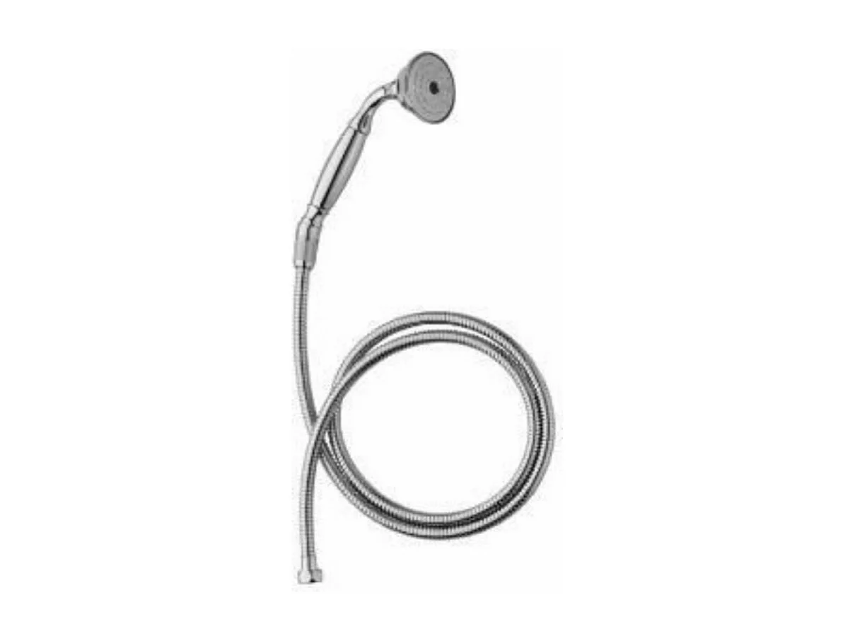 JACOB DELAFON Douchette 1 jet Fairfax