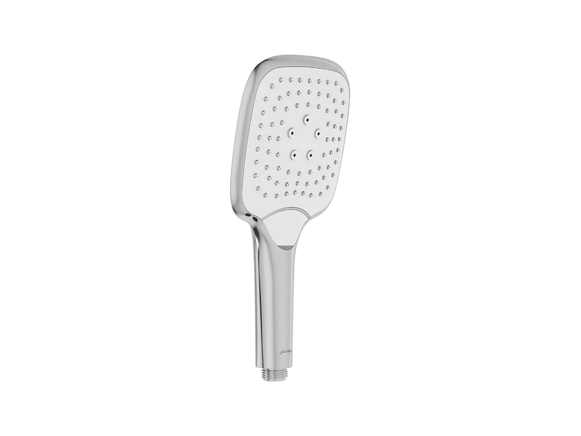 Pommeau de douche JACOB DELAFON Emma chrome