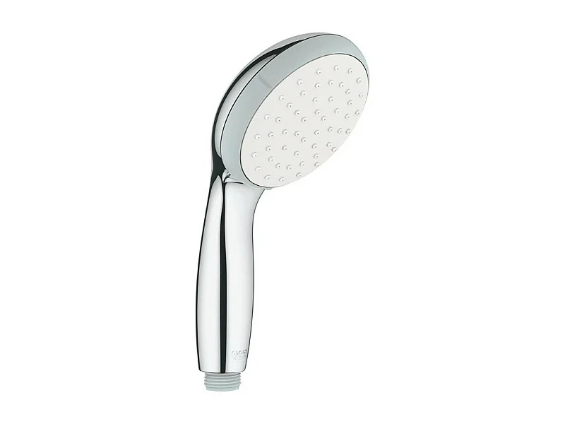 GROHE Quickfix Vitalio START Go 100 rociador de ducha