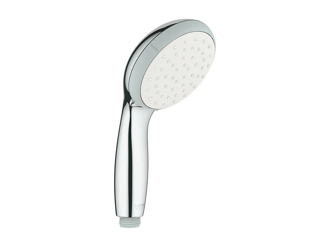GROHE Quickfix Vitalio START Go 100 rociador de ducha