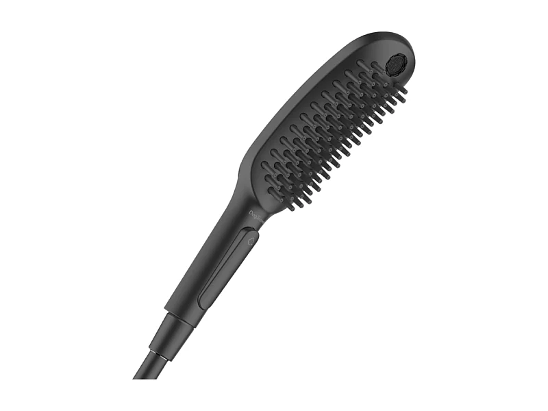 Douchette pour chien HANSGROHE DogShower 3 jets Noir