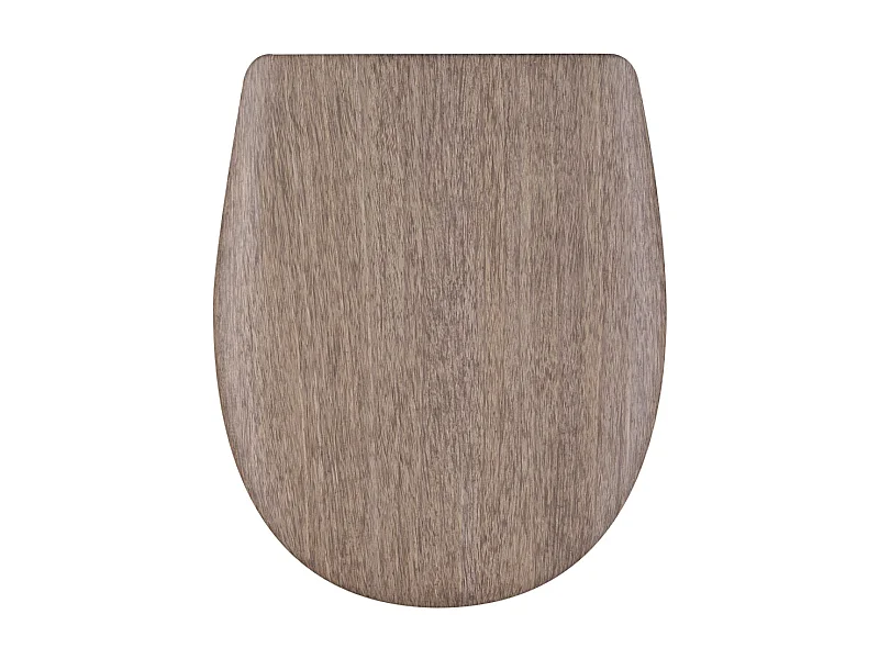 OLFA Abattant Ariane Ethiopia