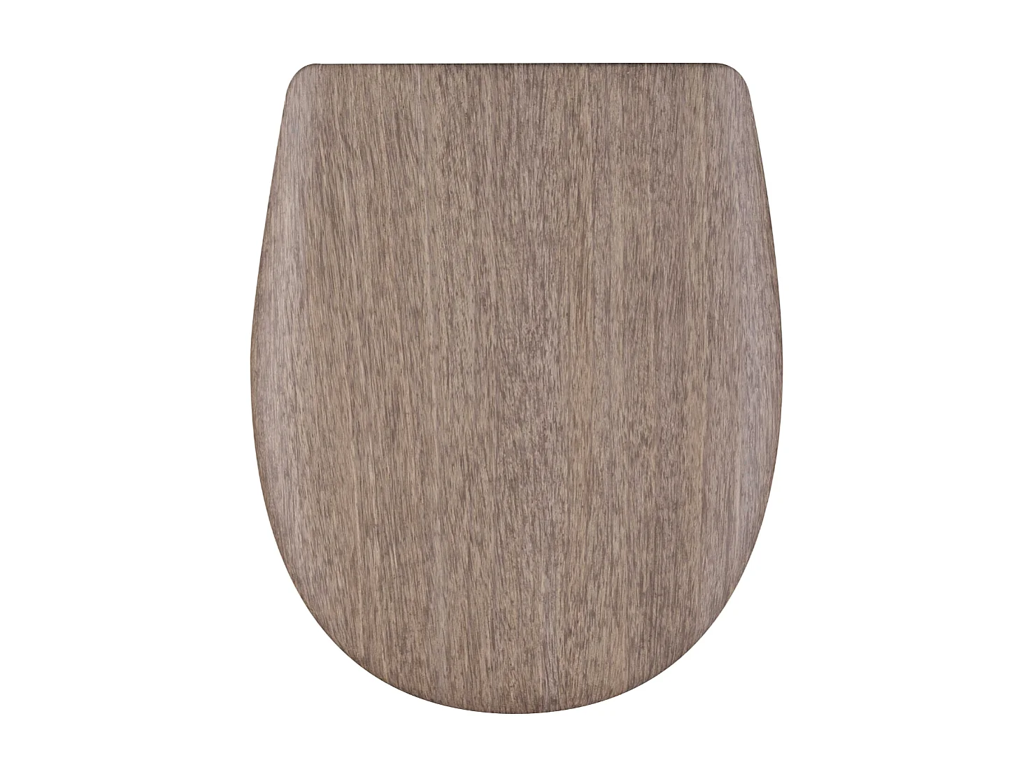 OLFA Abattant Ariane Ethiopia