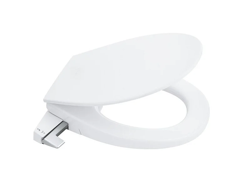 GROHE Abattant lavant Bau ceramic