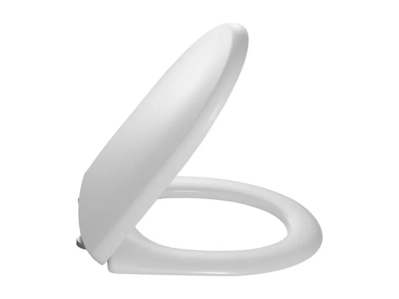 Abattant WC JACOB DELAFON Odéon