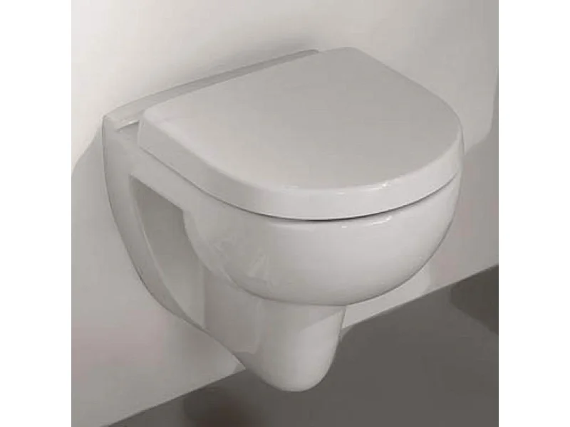 Abattant WC JACOB DELAFON Odéon up