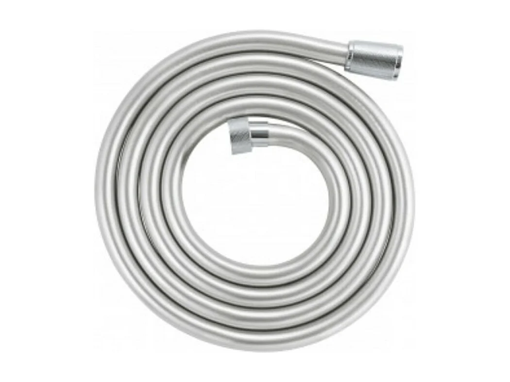 GROHE Mitigeur bain douche Precision Get avec douchette 1jet Vitalio Get Stick et flexible 200cm