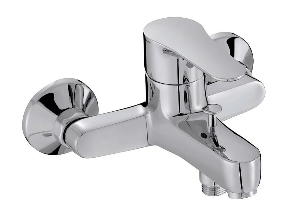 Jacob Delafon - Mitigeur Bain Douche July