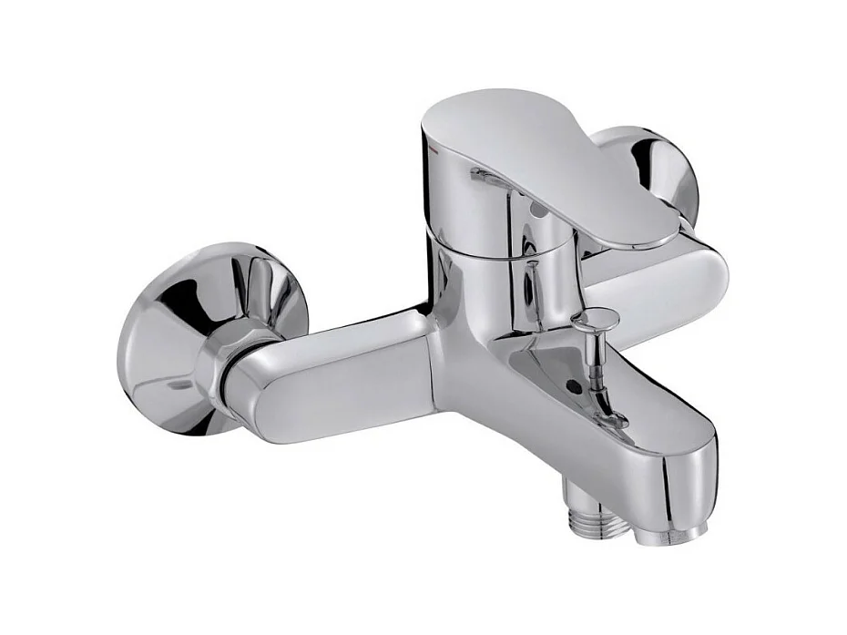 Jacob Delafon - Mitigeur Bain Douche July