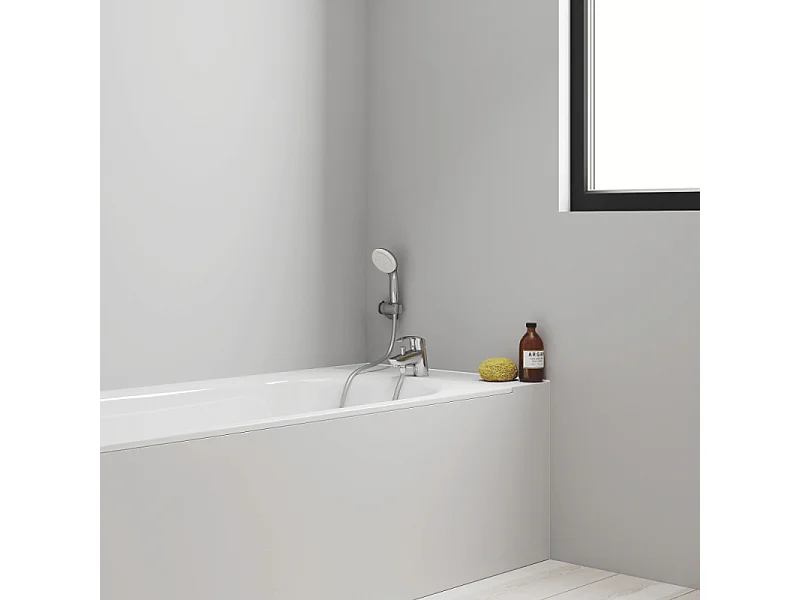 Mitigeur bain douche GROHE Eurosmart