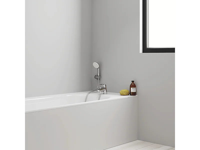 Mitigeur bain douche GROHE Eurosmart