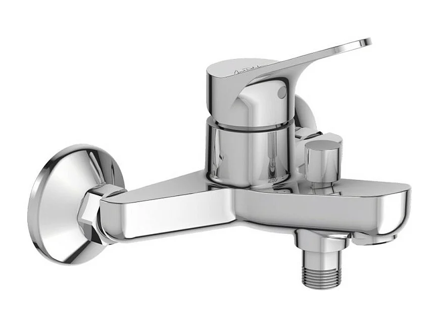 Jacob Delafon - Mitigeur bain douche Brive