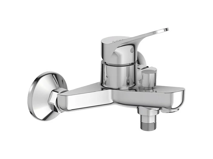 Jacob Delafon - Mitigeur bain douche Brive