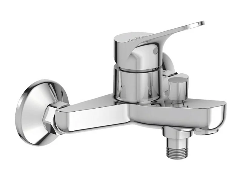 Jacob Delafon - Mitigeur bain douche Brive