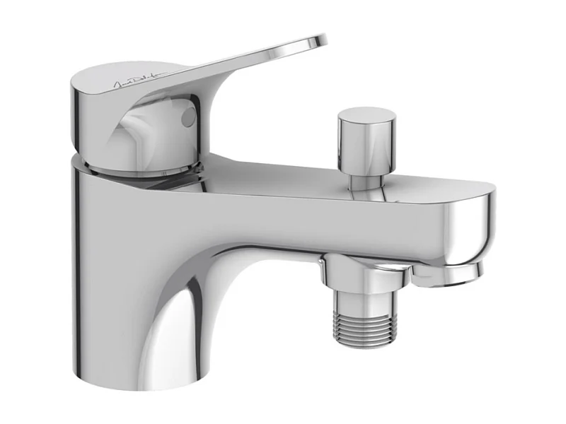 Mitigeur bain douche JACOB DELAFON Brive