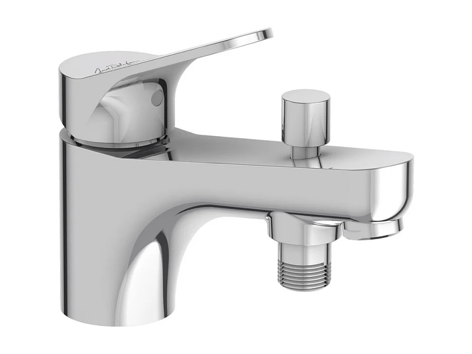 Mitigeur bain douche JACOB DELAFON Brive
