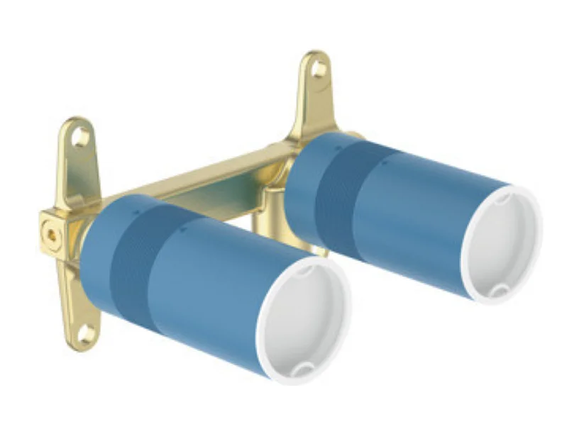 Ideal Standard Corps encastré pour robinet lavabo Joy et Conca