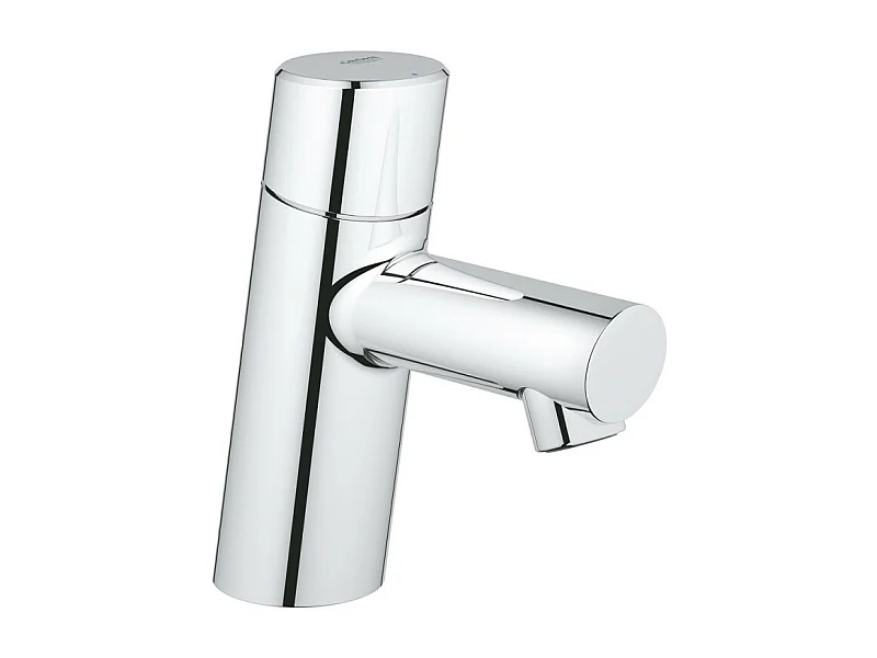 GROHE Mitigeur lave-mains Concetto taille XS