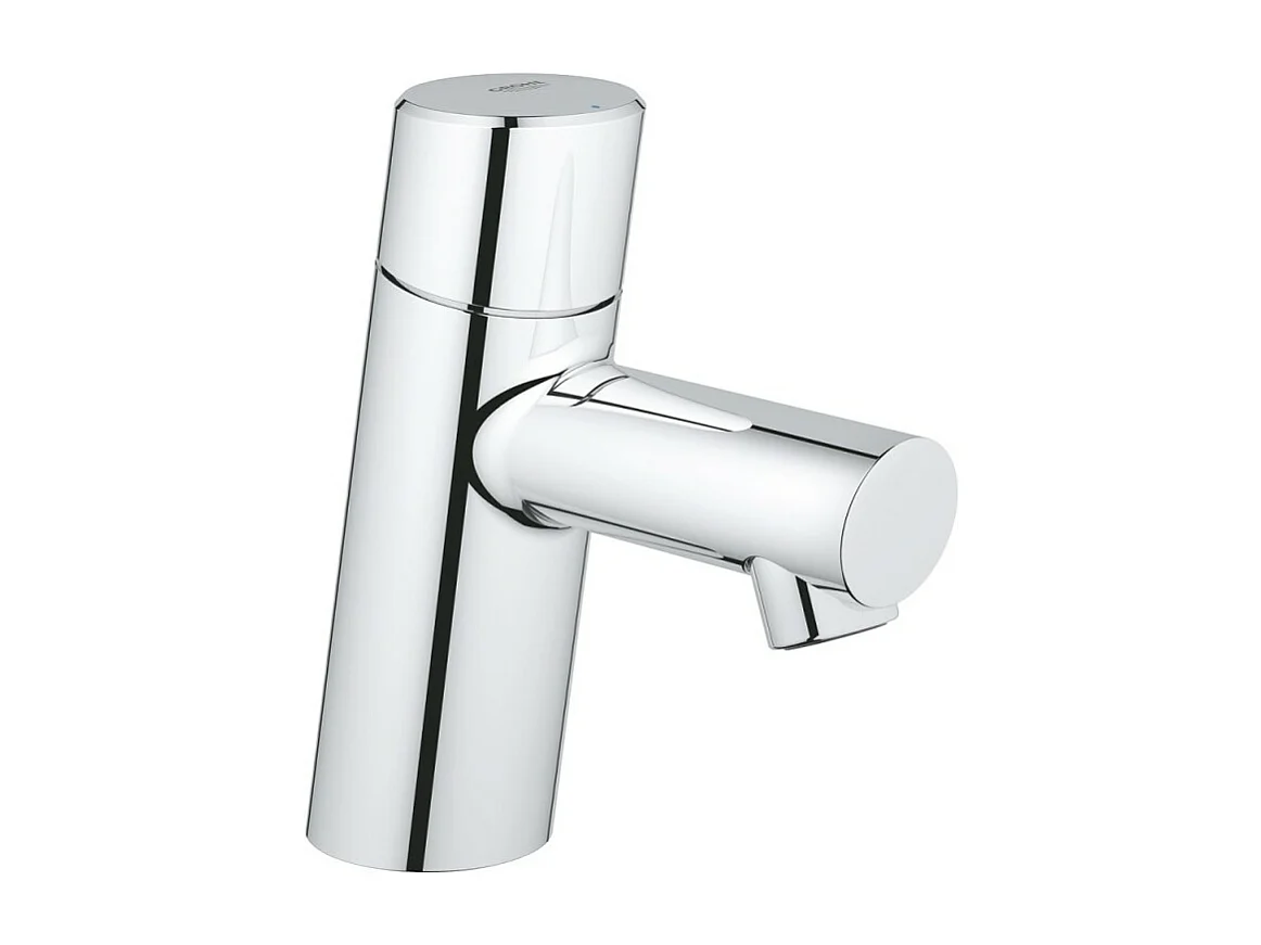 GROHE Mitigeur lave-mains Concetto taille XS