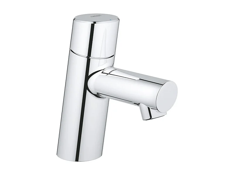 GROHE Mitigeur lave-mains Concetto taille XS
