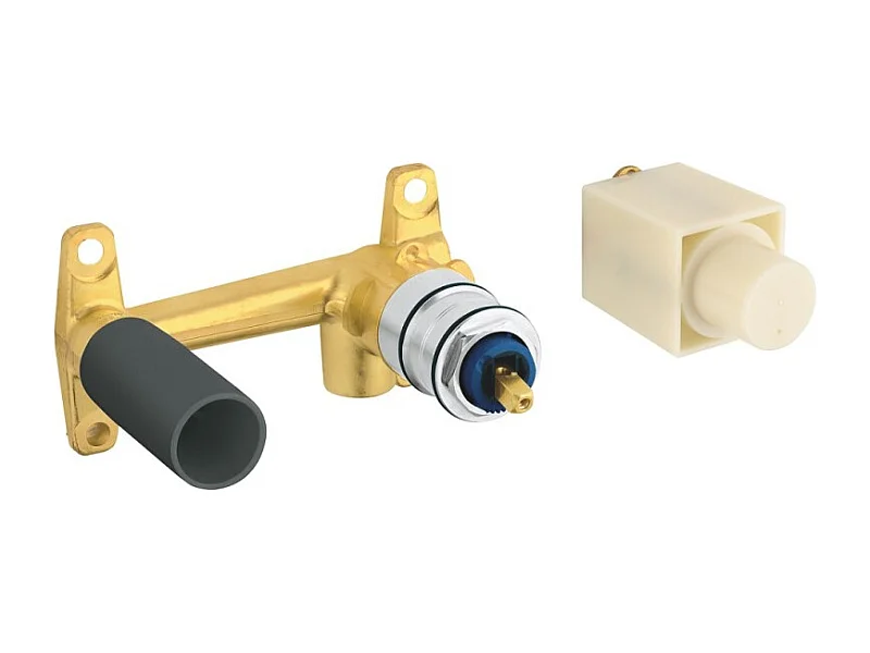 GROHE - Corps encastré pour mitigeur monocommande