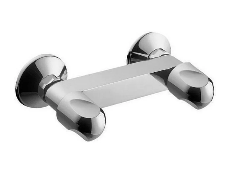 Jacob Delafon - Melangeur Douche Galeo Cd