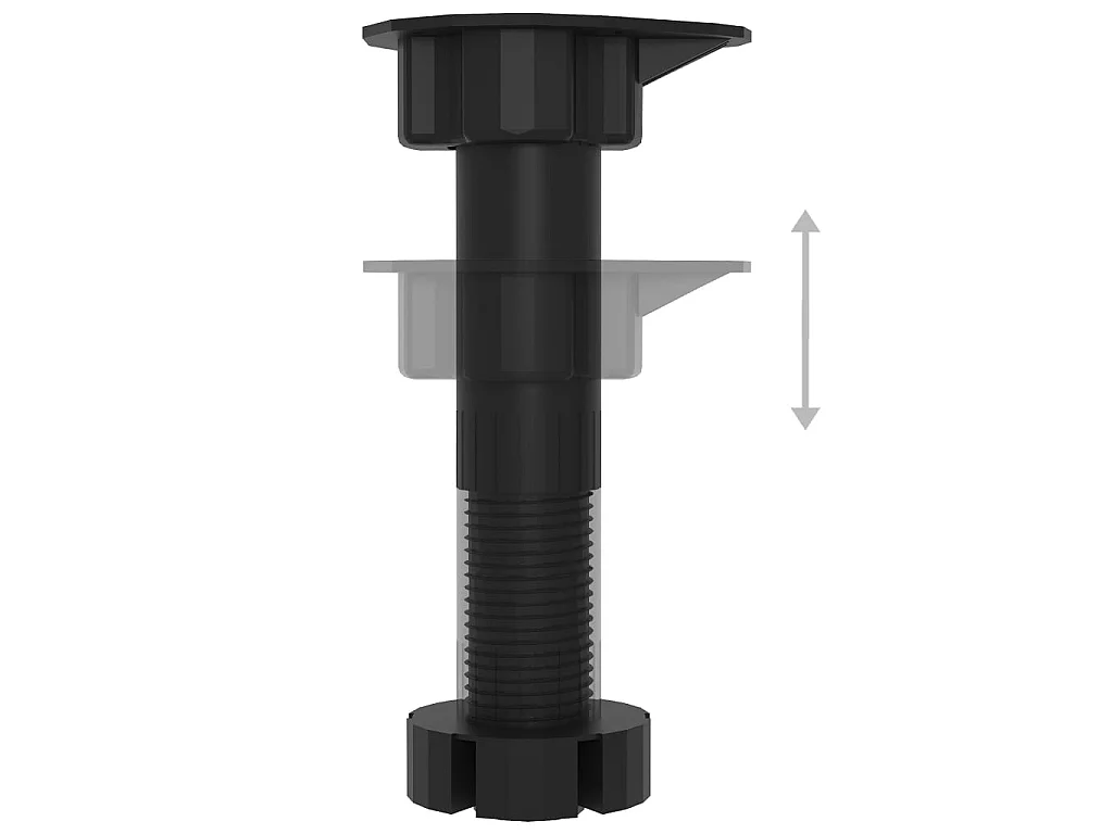 Armoire de plancher Chêne fumé 60x46x81,5 Bois d'ingénierie