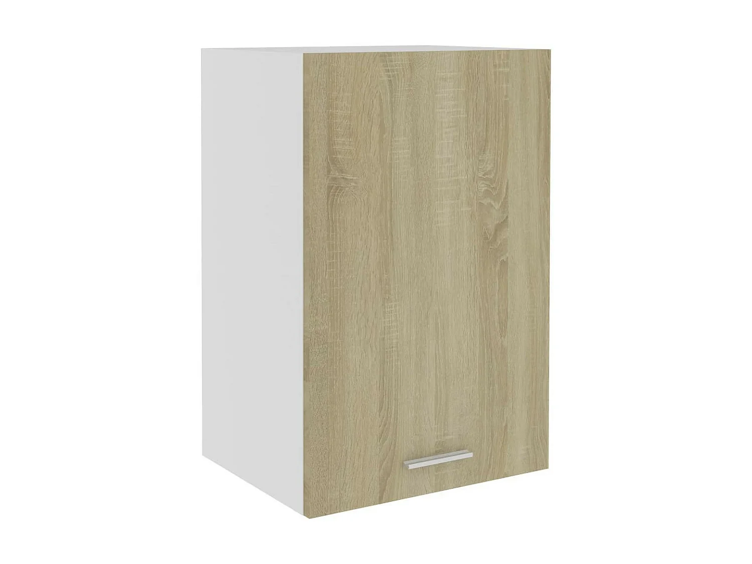 Armoire de cuisine Chêne sonoma 39,5x31x60