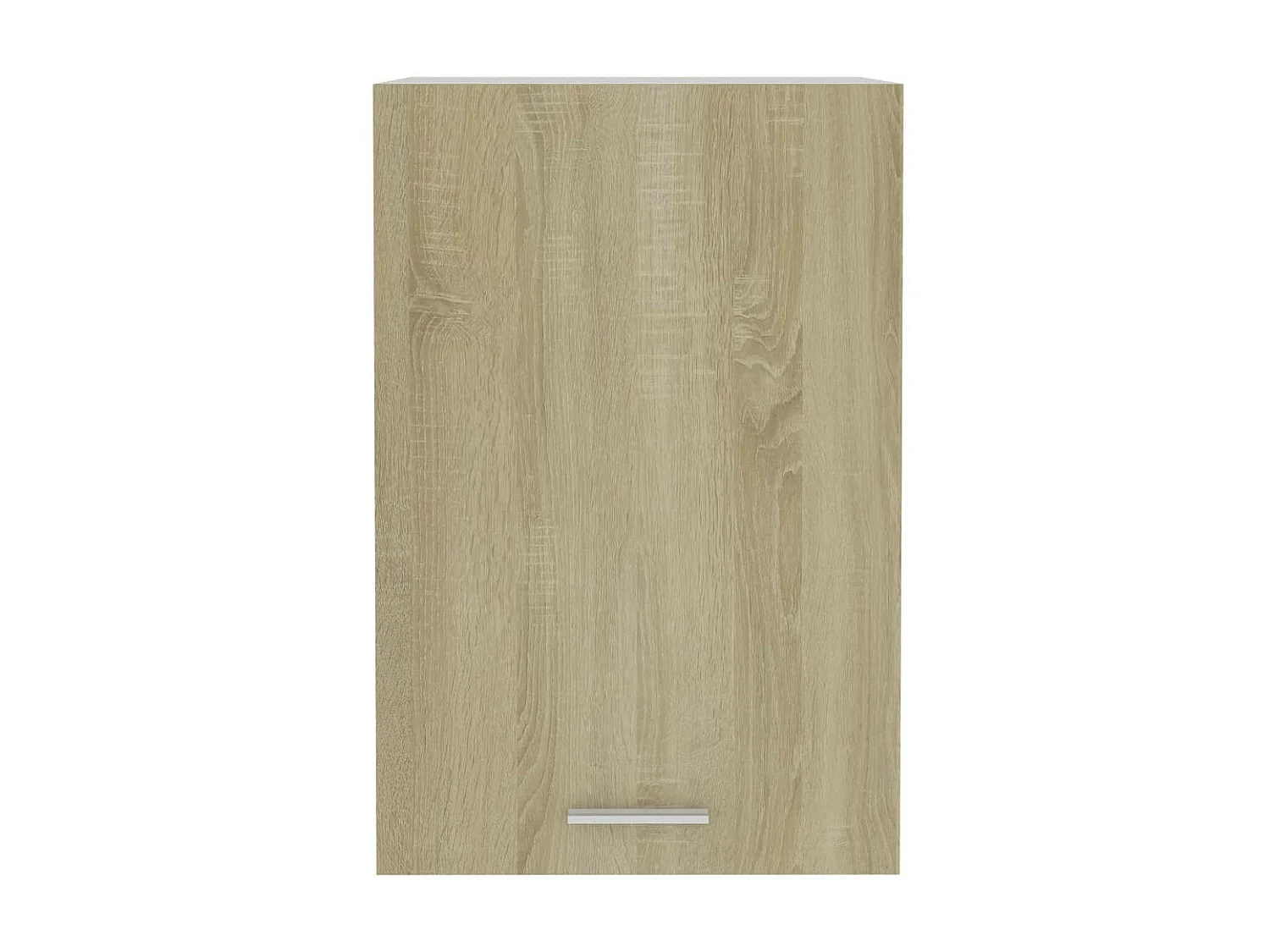 Armoire de cuisine Chêne sonoma 39,5x31x60