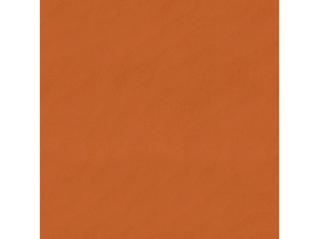 Repose-pied Gris clair 60x60x39 Tissu et similicuir