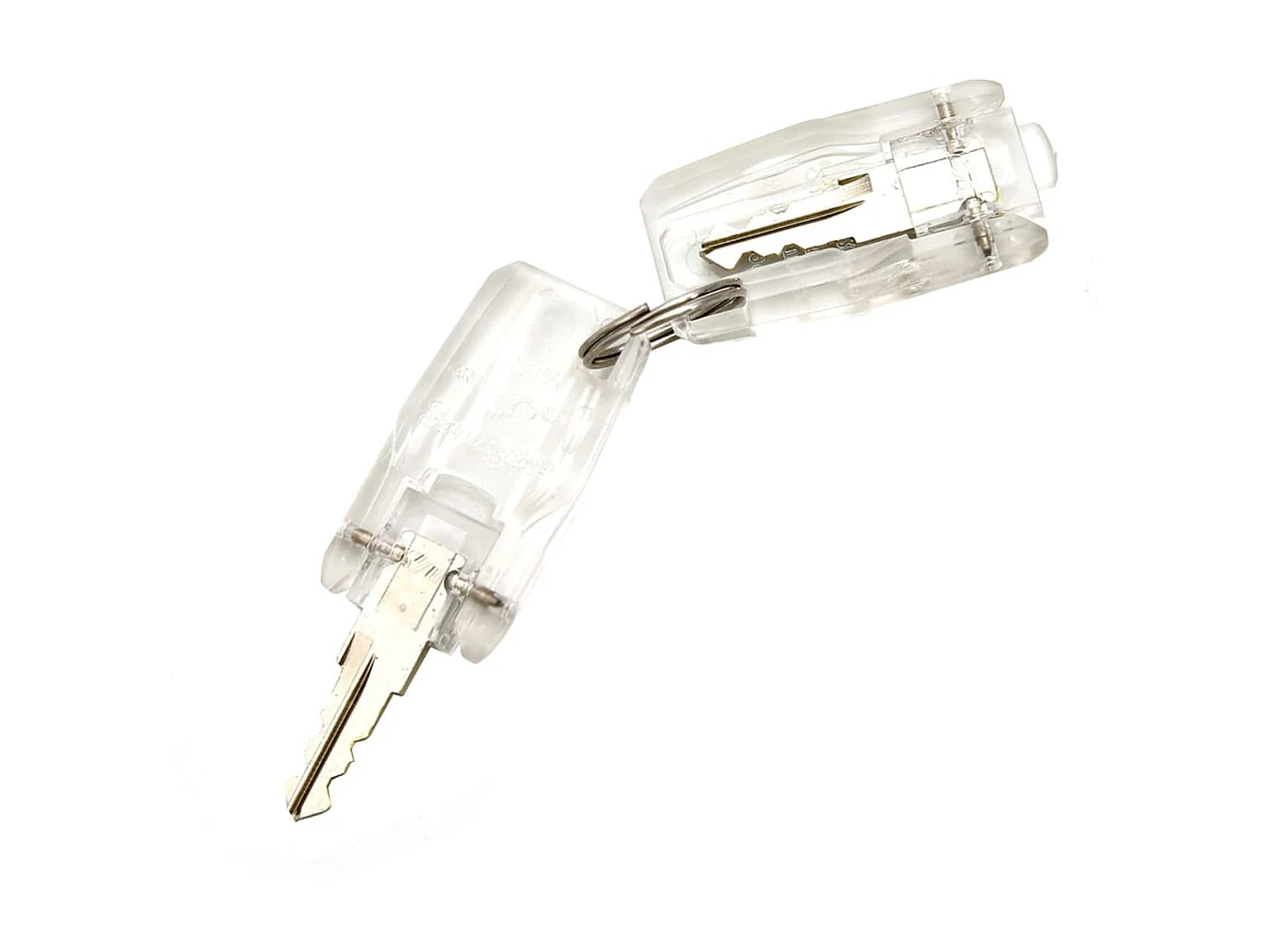 Classeur mobile Anthracite 39x45x67 Acier