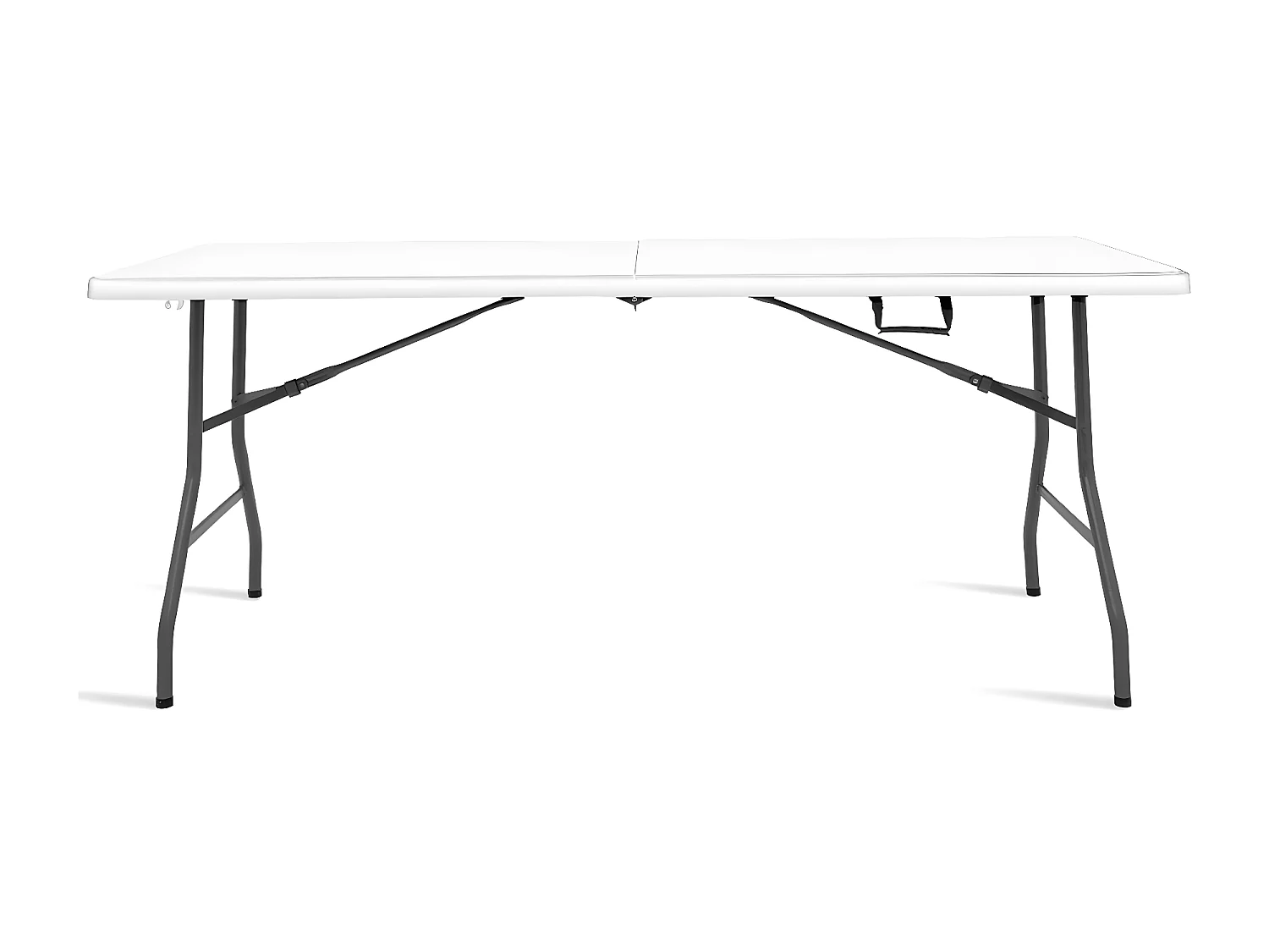 Klapptisch Campingtisch Falttisch Gartentisch Koffertisch Biertisch Esstisch Balkontisch Tisch klappbar L