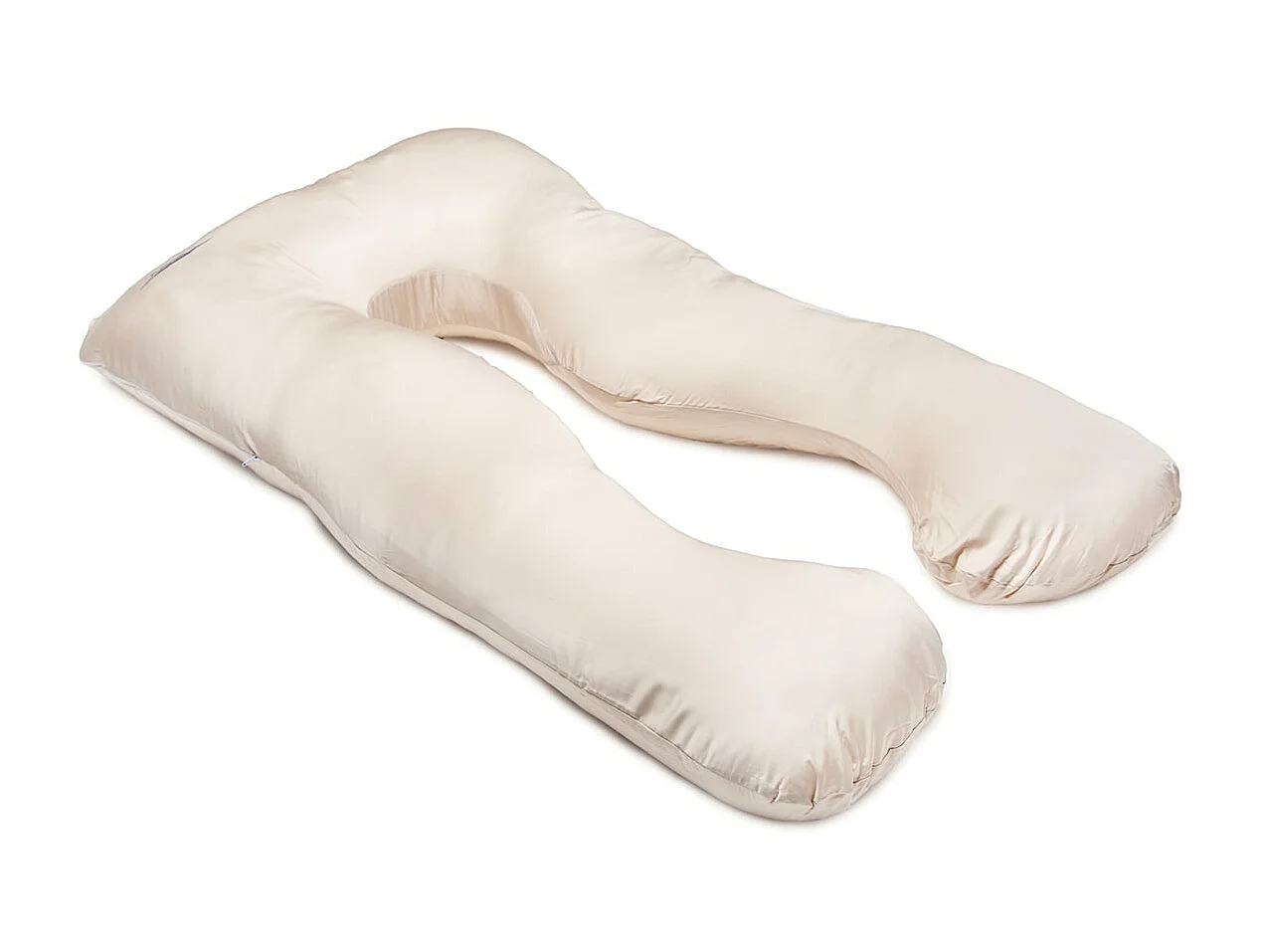 Housse de rechange - Bambou (Beige)