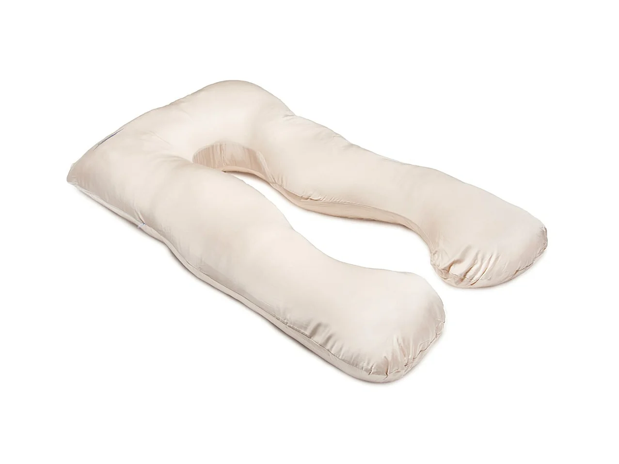 Housse de rechange - Bambou (Beige)