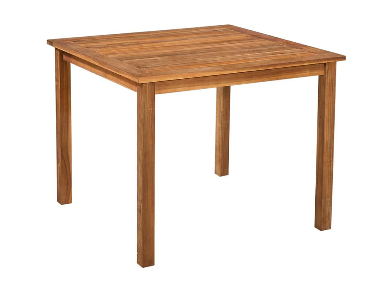 Mobilier à dîner de jardin 5 pcs Résine tressée Noir et marron