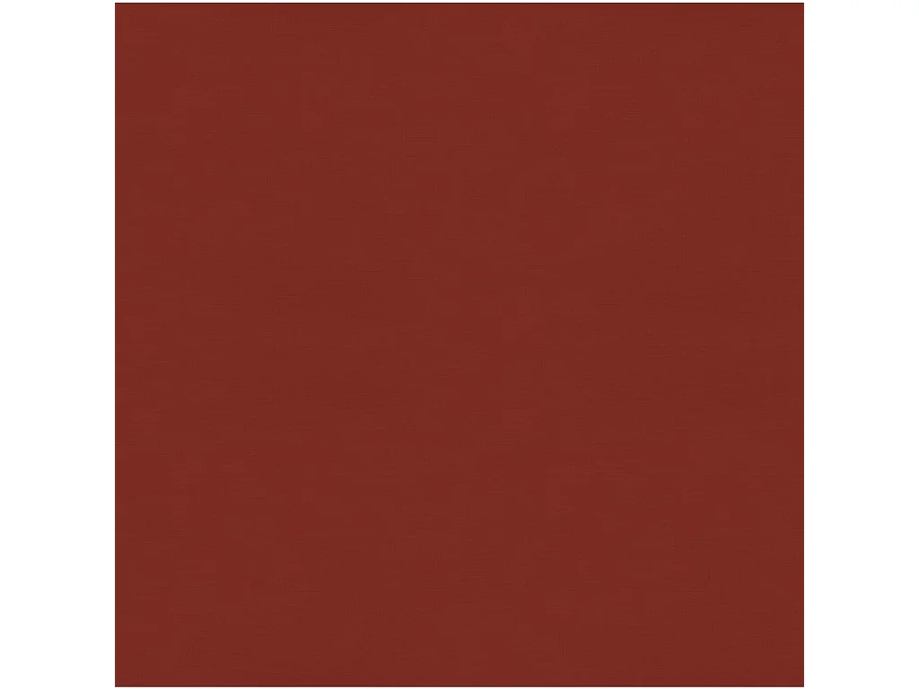 Repose-pied de jardin avec coussin marron résine tressée 2