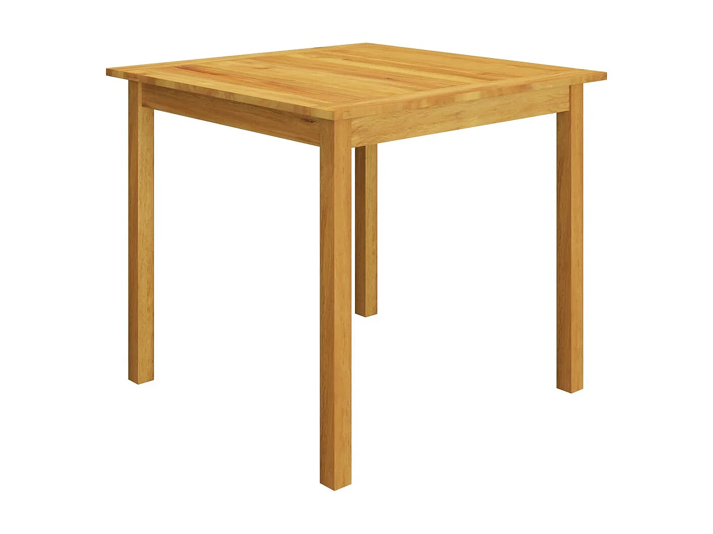 Ensemble de salle à manger de jardin 3 pcs Gris 16