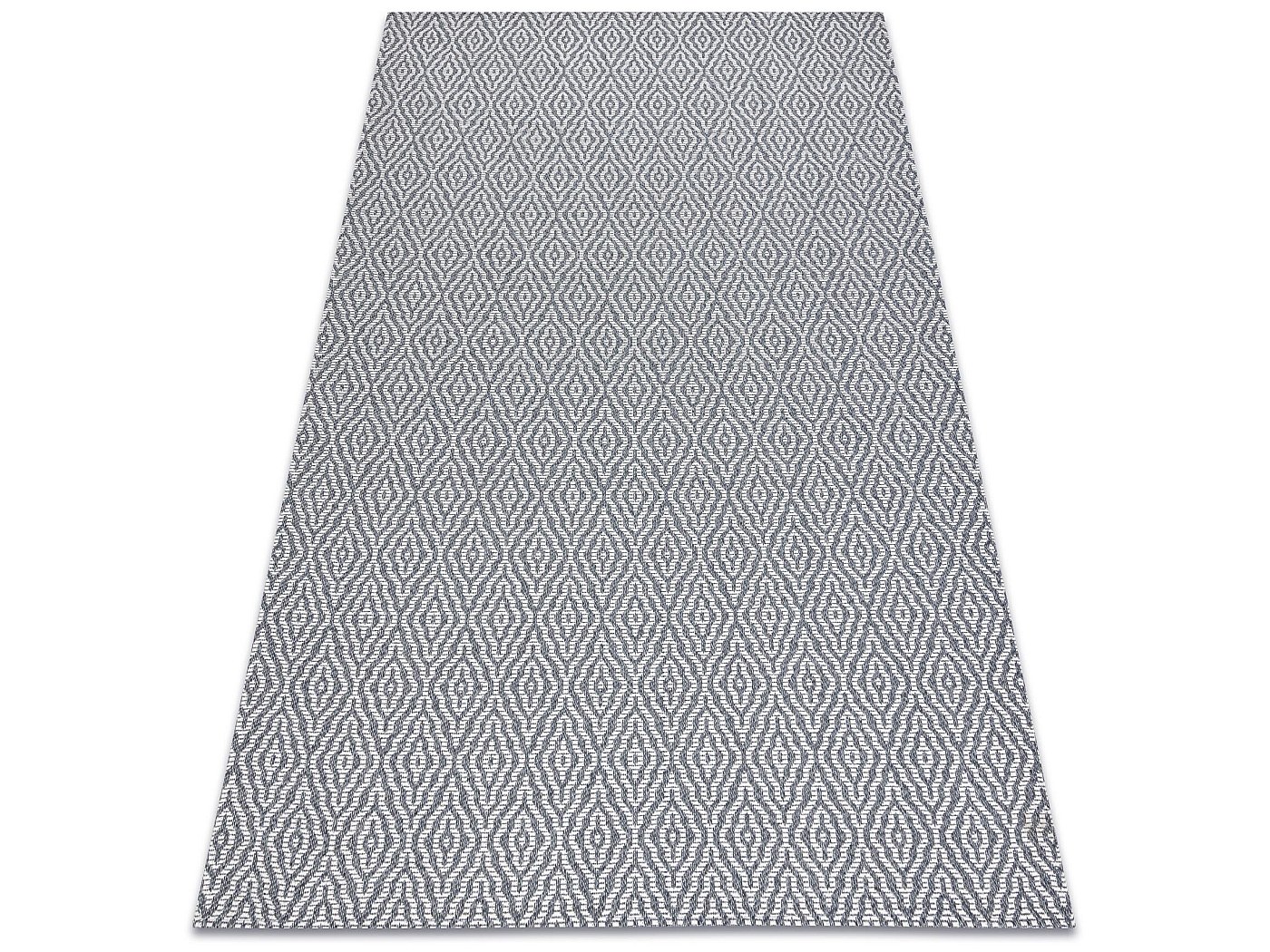 Coperta Leggera Per Cavallo EQuitack Affluenza 0g | Impermeabile Senza Imbottitura