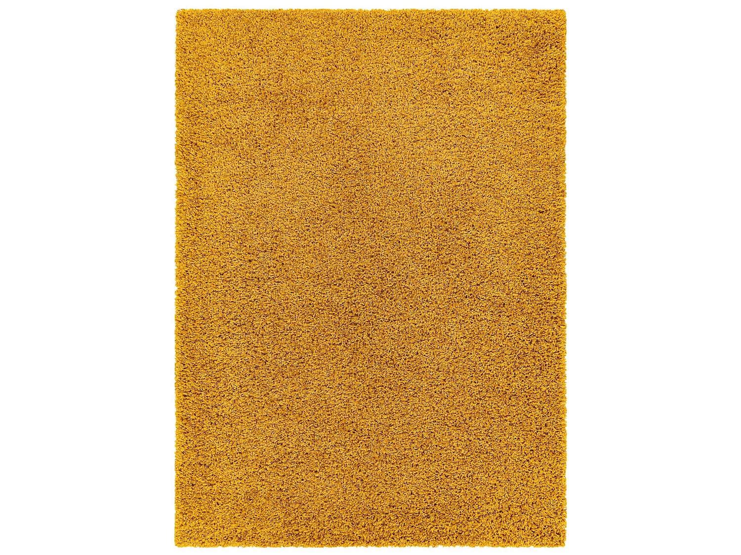 Tapis SOFFI shaggy 5cm or 160x220 cm