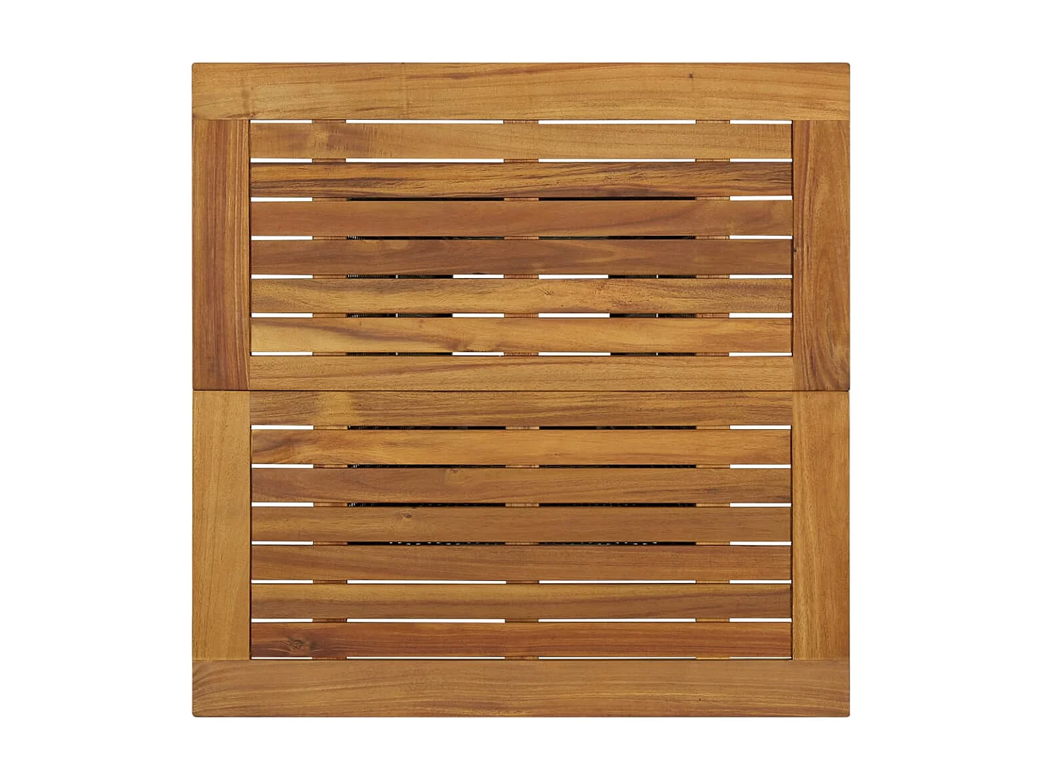 Ensemble de bar de jardin 5 pcs et coussins Résine tressée Noir 12