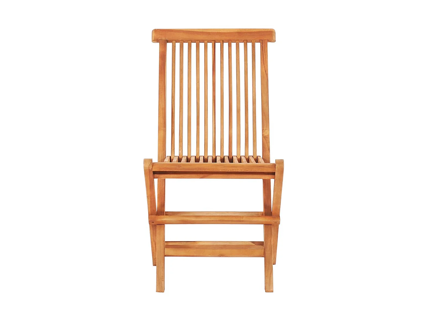 Ensemble de bistro 3 pcs avec coussins gris Bois de teck massif 2