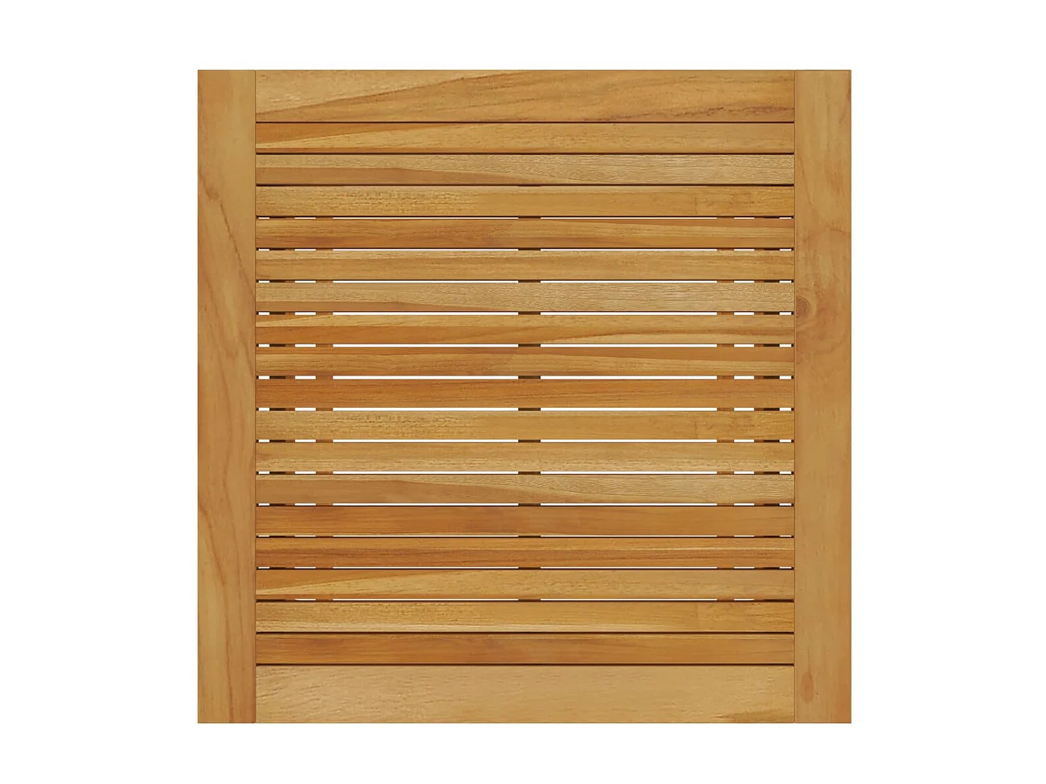 Ensemble de salle à manger de jardin 3 pcs Gris 24