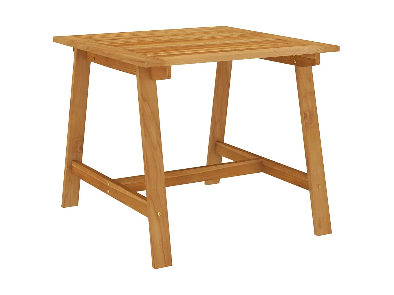 Ensemble de salle à manger de jardin 3 pcs Gris 23